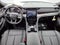 2025 Jeep Grand Cherokee L Overland
