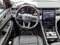 2025 Jeep Grand Cherokee L Overland