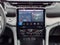 2025 Jeep Grand Cherokee L Overland