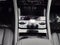 2025 Jeep Grand Cherokee L Overland