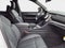 2025 Jeep Grand Cherokee L Overland