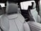 2025 Jeep Grand Cherokee L Overland