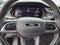 2025 Jeep Grand Cherokee L Overland