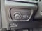 2025 Jeep Grand Cherokee L Overland