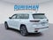 2025 Jeep Grand Cherokee L Overland