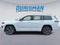 2025 Jeep Grand Cherokee L Overland