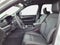 2025 Jeep Grand Cherokee L Overland