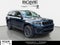 2027 Jeep Grand Cherokee GRAND CHEROKEE L SUMMIT 4X4