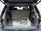 2027 Jeep Grand Cherokee GRAND CHEROKEE L SUMMIT 4X4
