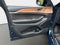 2027 Jeep Grand Cherokee GRAND CHEROKEE L SUMMIT 4X4