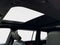 2027 Jeep Grand Cherokee GRAND CHEROKEE L SUMMIT 4X4