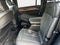 2027 Jeep Grand Cherokee GRAND CHEROKEE L SUMMIT 4X4