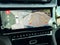 2027 Jeep Grand Cherokee GRAND CHEROKEE L SUMMIT 4X4