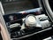 2027 Jeep Grand Cherokee GRAND CHEROKEE L SUMMIT 4X4