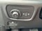 2027 Jeep Grand Cherokee GRAND CHEROKEE L SUMMIT 4X4