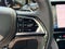 2027 Jeep Grand Cherokee GRAND CHEROKEE L SUMMIT 4X4