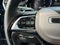 2027 Jeep Grand Cherokee GRAND CHEROKEE L SUMMIT 4X4