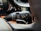 2027 Jeep Grand Cherokee GRAND CHEROKEE L SUMMIT 4X4