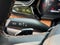 2027 Jeep Grand Cherokee GRAND CHEROKEE L SUMMIT 4X4