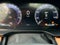 2027 Jeep Grand Cherokee GRAND CHEROKEE L SUMMIT 4X4