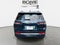 2027 Jeep Grand Cherokee GRAND CHEROKEE L SUMMIT 4X4
