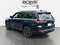 2027 Jeep Grand Cherokee GRAND CHEROKEE L SUMMIT 4X4