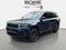 2027 Jeep Grand Cherokee GRAND CHEROKEE L SUMMIT 4X4