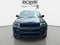 2027 Jeep Grand Cherokee GRAND CHEROKEE L SUMMIT 4X4
