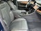 2027 Jeep Grand Cherokee GRAND CHEROKEE L SUMMIT 4X4