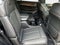 2027 Jeep Grand Cherokee GRAND CHEROKEE L SUMMIT 4X4