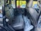 2027 Jeep Wrangler WRANGLER 4-DOOR RUBICON X