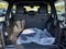 2027 Jeep Wrangler WRANGLER 4-DOOR RUBICON X