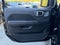 2027 Jeep Wrangler WRANGLER 4-DOOR RUBICON X