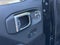 2027 Jeep Wrangler WRANGLER 4-DOOR RUBICON X