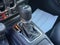 2027 Jeep Wrangler WRANGLER 4-DOOR RUBICON X