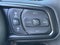 2027 Jeep Wrangler WRANGLER 4-DOOR RUBICON X