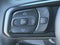 2027 Jeep Wrangler WRANGLER 4-DOOR RUBICON X