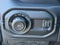 2027 Jeep Wrangler WRANGLER 4-DOOR RUBICON X