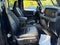 2027 Jeep Wrangler WRANGLER 4-DOOR RUBICON X