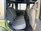 2024 Jeep Wrangler 4xe Sport S 4xe
