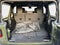 2024 Jeep Wrangler 4xe Sport S 4xe