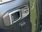 2024 Jeep Wrangler 4xe Sport S 4xe
