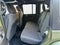 2024 Jeep Wrangler 4xe Sport S 4xe