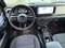 2024 Jeep Wrangler 4xe Sport S 4xe