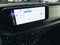 2024 Jeep Wrangler 4xe Sport S 4xe
