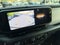 2024 Jeep Wrangler 4xe Sport S 4xe