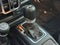 2024 Jeep Wrangler 4xe Sport S 4xe