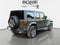 2024 Jeep Wrangler 4xe Sport S 4xe