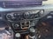 2024 Jeep Wrangler 4xe Sport S 4xe