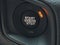 2024 Jeep Wrangler 4xe Sport S 4xe